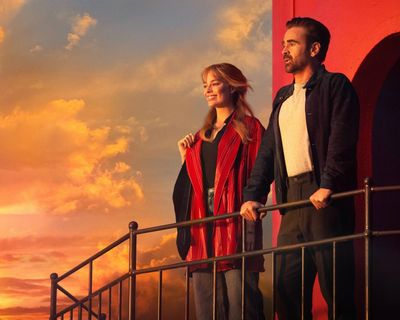 A Big Bold Beautiful Journey to Despicable Me: the seven best films to watch on TV this week