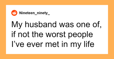 “I Made Sure My Ex-Husband Found Out”: Wife Gets Sweet Revenge On Ex-Husband By Dating His Idol
