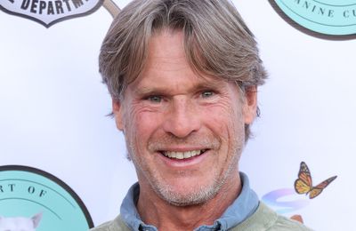 William McNamara initially thought Jim Carrey was a 'loser' when they worked on Doing Time on Maple Drive