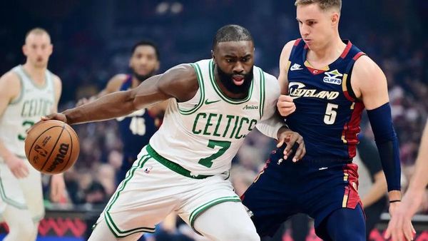 2025-26 NBA Awards for Players From Schools in West