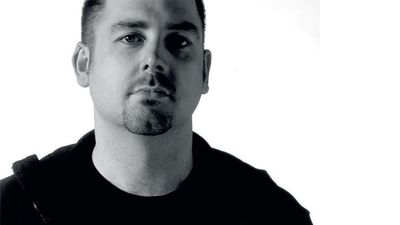 Some takes don't age: Back in 2009, a creative director warned about the risks of 'obsessively self-referencing' existing hit games