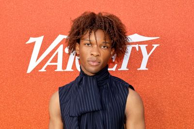 D4vd's lawyers protest singer's innocence after teenager 'killing' arrest