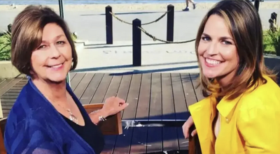 FBI Delays Nancy Guthrie Hair Sample Analysis Due to Mixed DNA Results in Savannah Guthrie's Missing Mother Case