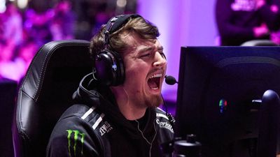 2026 CDL Major 3 Qualifiers: Schedule, results, teams, standings, and how to watch