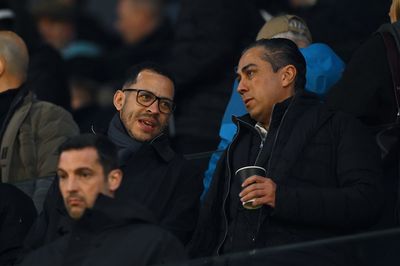 Chelsea: Behdad Eghbali issues shock Enzo Maresca sack verdict amid Liam Rosenior prediction