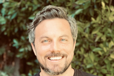 Dan Farah Claims '80-Year Cover-Up' of Non-Human Life Hidden by US Military and Intelligence Chiefs