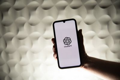 OpenAI signals shift to enterprise AI in fierce race for profit with Anthropic