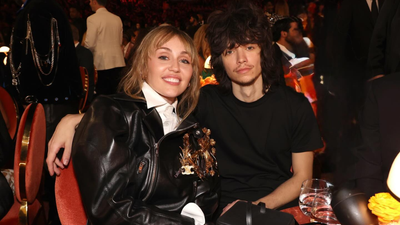 Miley Cyrus Planning Intimate Wedding With Maxx Morando — What We Know So Far