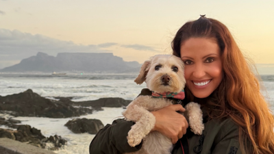 10 Photos of Shannon Elizabeth Spark Shock as American Pie Star Launches OnlyFans at 52 for 'Freedom'