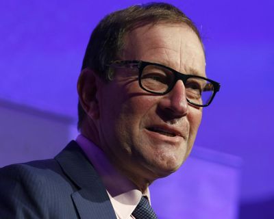 Richard Desmond loses £1.3bn damages battle over national lottery licence