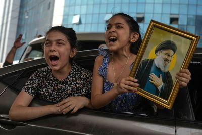 A fragile calm in Lebanon as a US-brokered truce holds and families head home