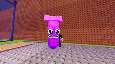 Bike Obby for Brainrots Mutations & Traits Guide