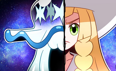 'Pokémon Winds and Waves': Fans Reveal Top Returning Trainers They Want For the 30th Anniversary