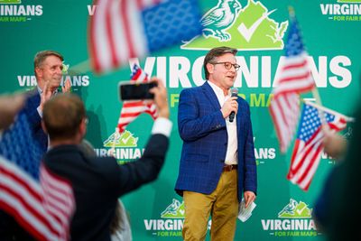 Photos of the week | April 10-16, 2026