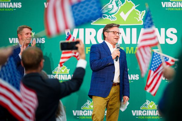 Photos of the week | April 10-16, 2026