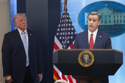 House approves renewal of controversial spy agency surveillance powers after late-night revolt