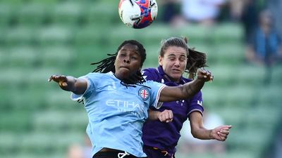 City star could play grand final after ban downgraded