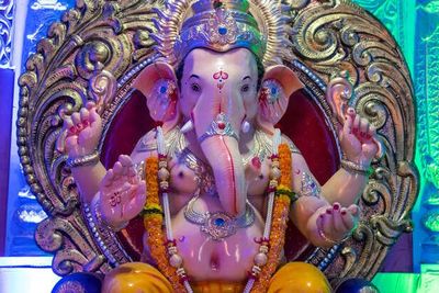 7 Wednesdays Remedy That Removes Every Obstacle