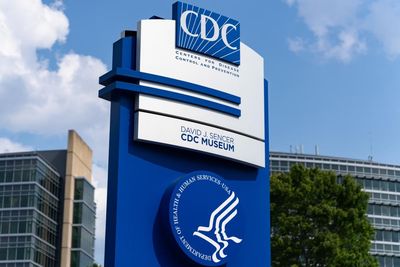 Inside the CDC’s leadership vacuum: work at a ‘standstill’ and low morale as 80% of top posts remain vacant