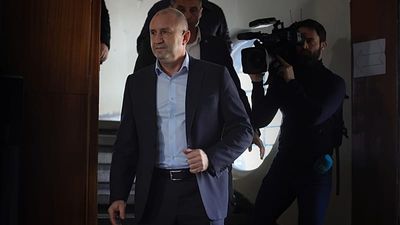 After Hungary, will the Budapest effect spread to Bulgaria as the country prepares to vote Sunday?