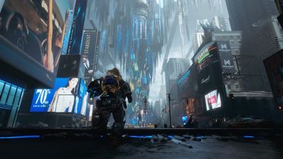 All Storage Expander locations in Pragmata and how to get them