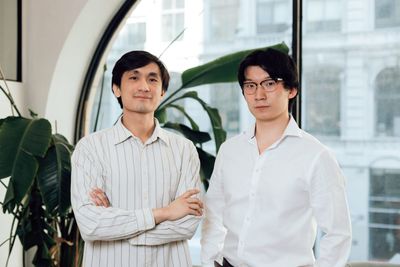 The startup Blackstone just backed to turn any exec’s data question into instant answers