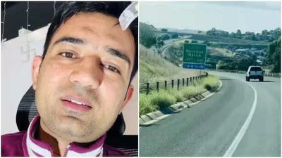 Indian Man Says 1 Day In Australia Equals 1 Month In India, Life Abroad Comes At A Price