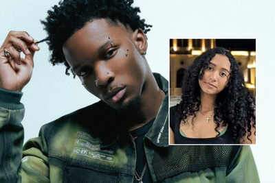 D4vd Murder Arrest Complete Timeline — Every Chilling Step From Celeste Rivas' Disappearance to the Singer's Handcuffs