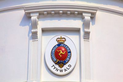 More delay for Isle of Man assisted dying after UK Government requests changes