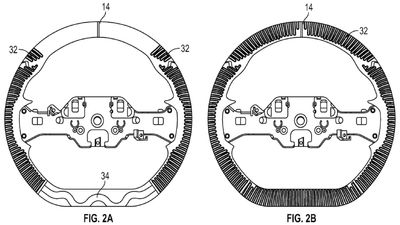Polaris Is About To Give Its Side-by-Sides a Heated Steering Wheel