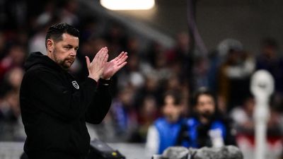 Lens boss urges squad to relish chase for first Coupe de France