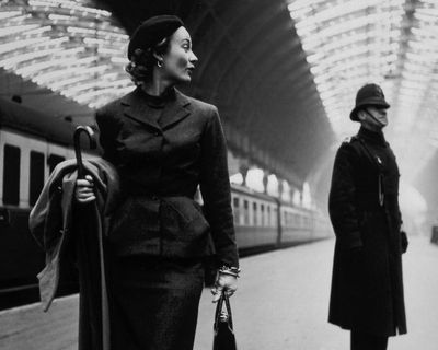 The best recent crime and thrillers – review roundup