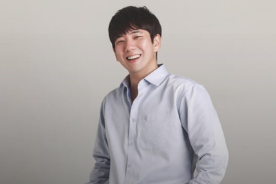 BLACKPINK Jisoo's Brother Reportedly Arrested for Sexual Assault, Netizens Question Why His Face Is Hidden