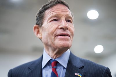 Senator presses DOJ and Treasury over status of Binance monitors after $1.7 billion in Iran-linked crypto flows