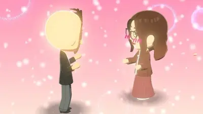 How to get Miis to romance each other in Tomodachi Life Living the Dream