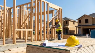 3 Homebuilder Stocks Signaling Opportunity in a High-Rate World