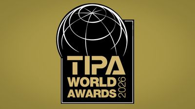 TIPA reveals the winners of World Awards for the top cameras, lenses and photo accessories of 2026