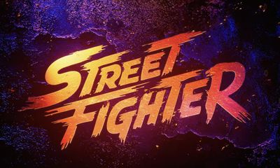 Street Fighter 2026 Goes All-In With Noah Centineo, 50 Cent, Roman Reigns and Jason Momoa — But Fans Are Divided
