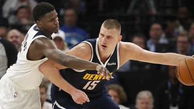 Nuggets vs. Timberwolves: Three Bold Predictions for Star-Studded First-Round Series