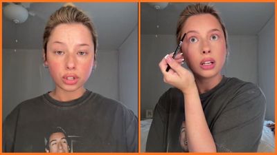 Man played obscene videos in front of his daughter to desensitize her. Then he gets her pregnant and flees to Africa: ‘Her mother knew’