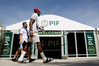 Saudi Arabia abandons plans to host 2035 Rugby World Cup amid funding cutback