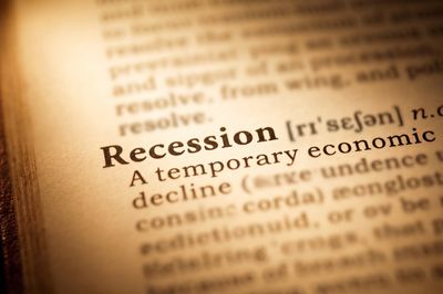 Inflation Shock Ahead? Get Ready for Impact