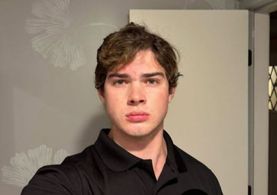 Clavicular's PR Rep Resigns After His OD and Won't Return Until He Seeks Addiction Treatment