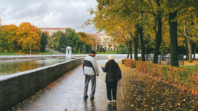 Labour Pension Plan Sparks Fury After MPs Back Power to Direct Retirement Savings