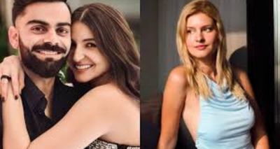 One like from Virat Kohli and social media loses its calm instantly