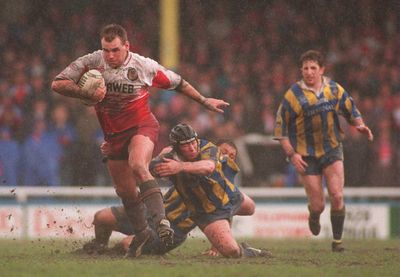 Winter is coming … back? Super League could revamp schedule as part of NRL takeover