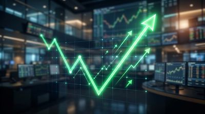 A Diamond Quality Entry in DIA ETF, or Is It Time to Get Out?