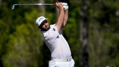 LIV Golf Mexico City Final Payouts, Prize Money, Winnings: Jon Rahm Wins $4 Million