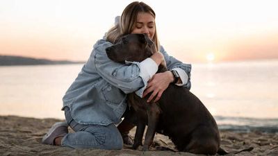 What Your Pet Knows About You That You Don’t- Science Says