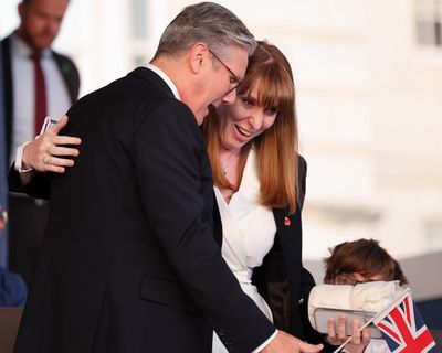 Olly Robbins is just the latest: a guide to the high-profile exits under Starmer’s tenure